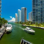 15 Places To Visit In Usa for Travelling Architect - Sheet26