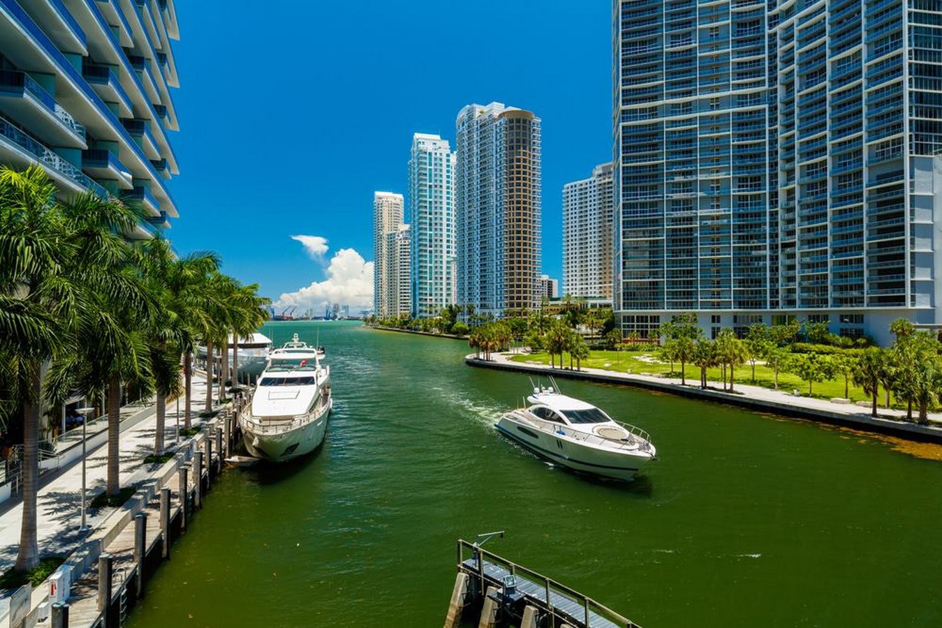 15 Places To Visit In Usa for Travelling Architect - Sheet26