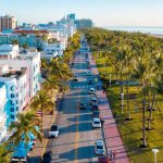 15 Places To Visit In Usa for Travelling Architect - Sheet28
