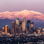 15 Places To Visit In Usa for Travelling Architect - Sheet29