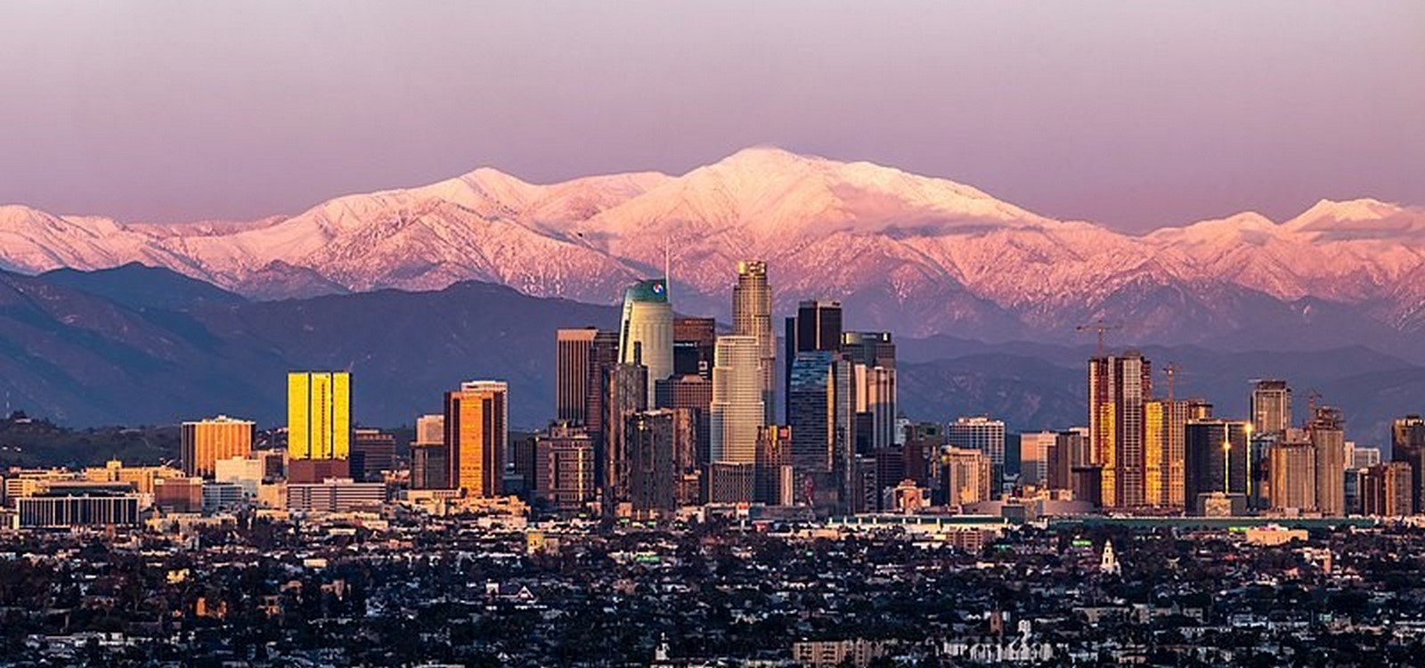 15 Places To Visit In Usa for Travelling Architect - Sheet29