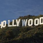 15 Places To Visit In Usa for Travelling Architect - Sheet30