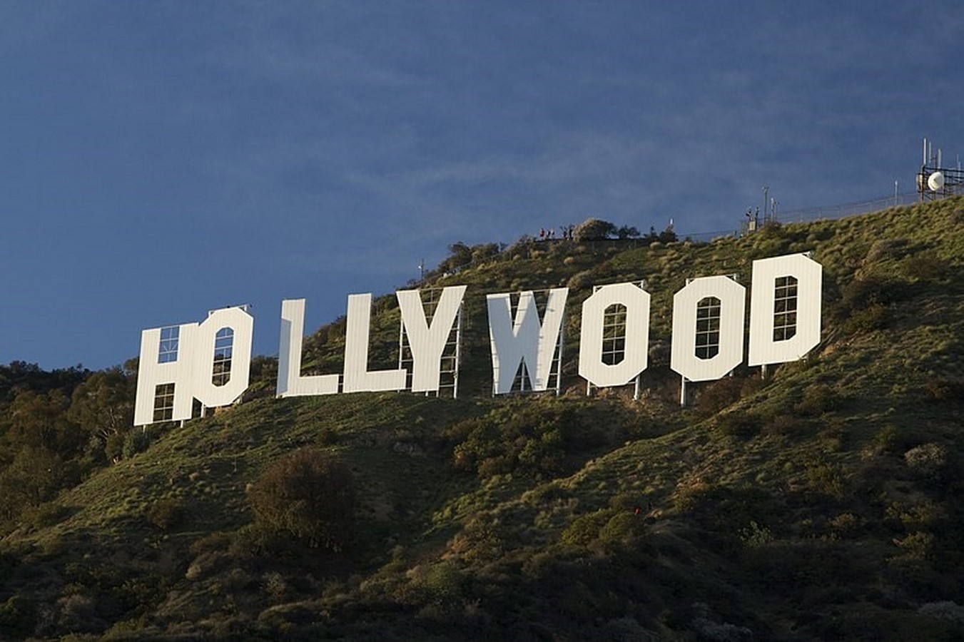 15 Places To Visit In Usa for Travelling Architect - Sheet30