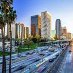 15 Places To Visit In Usa for Travelling Architect - Sheet31