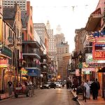 15 Places To Visit In Usa for Travelling Architect - Sheet32