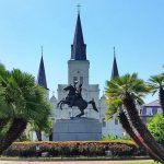 15 Places To Visit In Usa for Travelling Architect - Sheet34