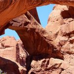 15 Places To Visit In Usa for Travelling Architect - Sheet35