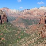 15 Places To Visit In Usa for Travelling Architect - Sheet36