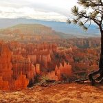 15 Places To Visit In Usa for Travelling Architect - Sheet37
