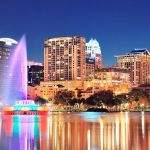 15 Places To Visit In Usa for Travelling Architect - Sheet38