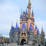 15 Places To Visit In Usa for Travelling Architect - Sheet39