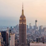 15 Places To Visit In Usa for Travelling Architect - Sheet3