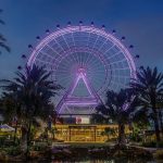 15 Places To Visit In Usa for Travelling Architect - Sheet40
