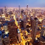 15 Places To Visit In Usa for Travelling Architect - Sheet41