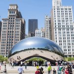 15 Places To Visit In Usa for Travelling Architect - Sheet42