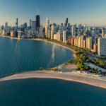 15 Places To Visit In Usa for Travelling Architect - Sheet43