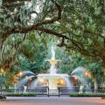 15 Places To Visit In Usa for Travelling Architect - Sheet44