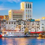 15 Places To Visit In Usa for Travelling Architect - Sheet45