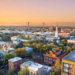 15 Places To Visit In Usa for Travelling Architect - Sheet46