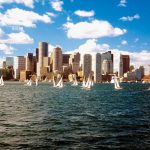 15 Places To Visit In Usa for Travelling Architect - Sheet47
