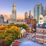 15 Places To Visit In Usa for Travelling Architect - Sheet48