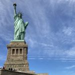 15 Places To Visit In Usa for Travelling Architect - Sheet5