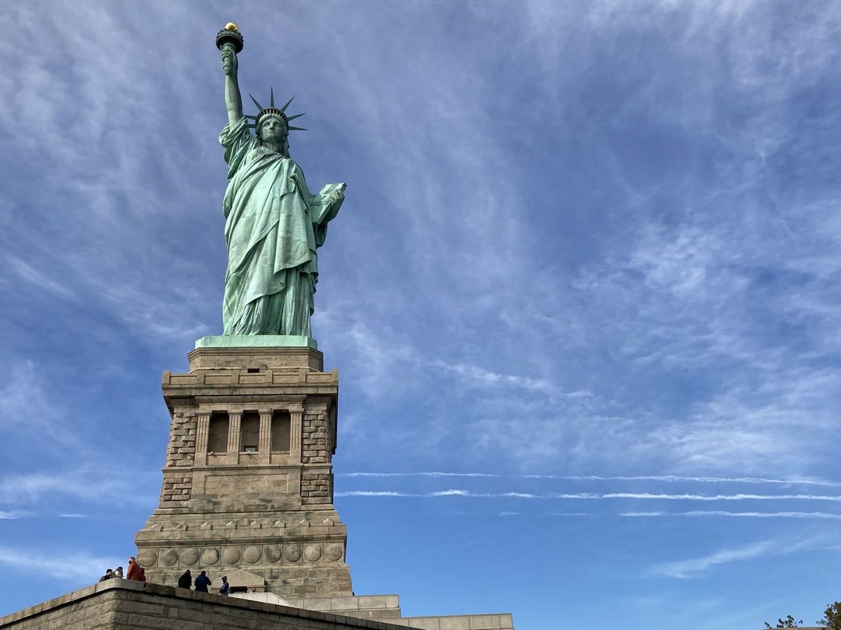 15 Places To Visit In Usa for Travelling Architect - Sheet5