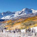15 Places To Visit In Usa for Travelling Architect - Sheet50