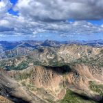 15 Places To Visit In Usa for Travelling Architect - Sheet51
