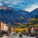15 Places To Visit In Usa for Travelling Architect - Sheet52
