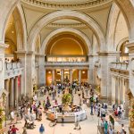 15 Places To Visit In Usa for Travelling Architect - Sheet6