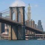 15 Places To Visit In Usa for Travelling Architect - Sheet7
