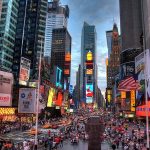 15 Places To Visit In Usa for Travelling Architect - Sheet8