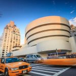 15 Places To Visit In Usa for Travelling Architect - Sheet9
