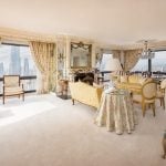 Cristiano Ronaldo House: 10 Facts through Architect's Lens - Sheet3