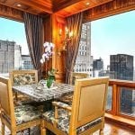 Cristiano Ronaldo House: 10 Facts through Architect's Lens - Sheet4