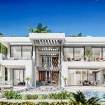 Cristiano Ronaldo House: 10 Facts through Architect's Lens - Sheet5