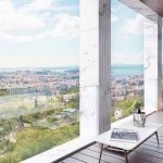Cristiano Ronaldo House: 10 Facts through Architect's Lens - Sheet7