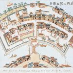 Colonial Architecture in Japan - Sheet1