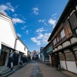 Colonial Architecture in Japan - Sheet2