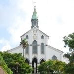Colonial Architecture in Japan - Sheet5