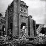 Colonial Architecture in Japan - Sheet7