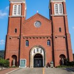 Colonial Architecture in Japan - Sheet8