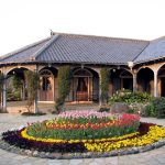 Colonial Architecture in Japan - Sheet9