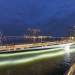 The Jubilee Bridge by Cox Architecture: Human Centricity and Time-Transcendent Design - Sheet3