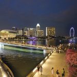 The Jubilee Bridge by Cox Architecture: Human Centricity and Time-Transcendent Design - Sheet5