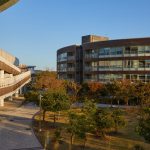 Branksome Hall Asia by Samoo Architects & Engineers - Sheet10
