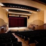 Branksome Hall Asia by Samoo Architects & Engineers - Sheet8