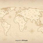 An overview of Heritage in Europe - Sheet1