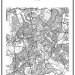 An overview of Heritage in Europe - Sheet4